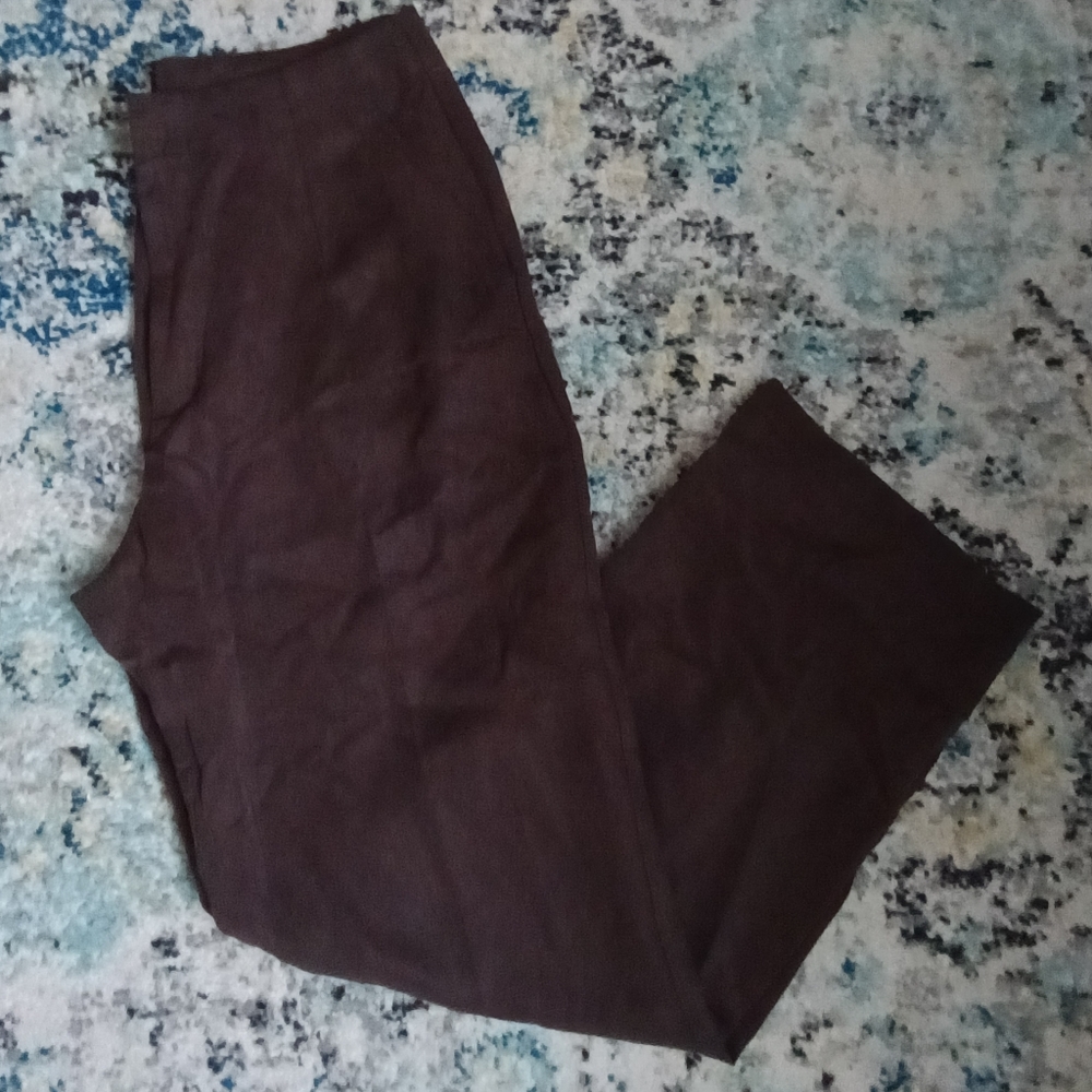 Gap Trousers